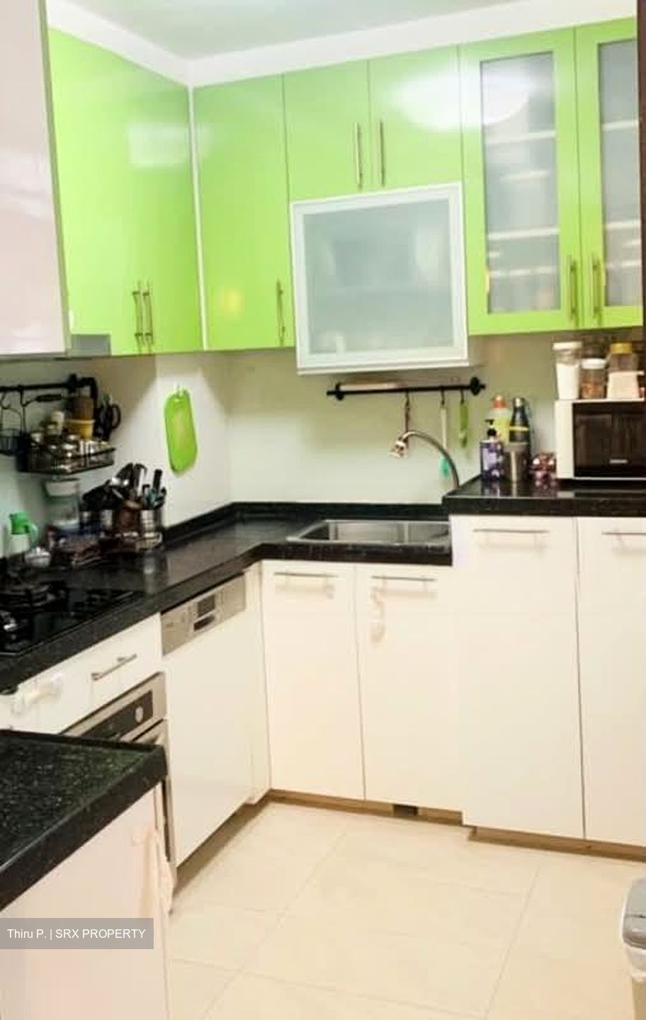 Blk 272A Jurong West Street 24 (Jurong West), HDB 4 Rooms #620132911